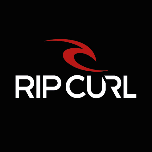 Rip Curl